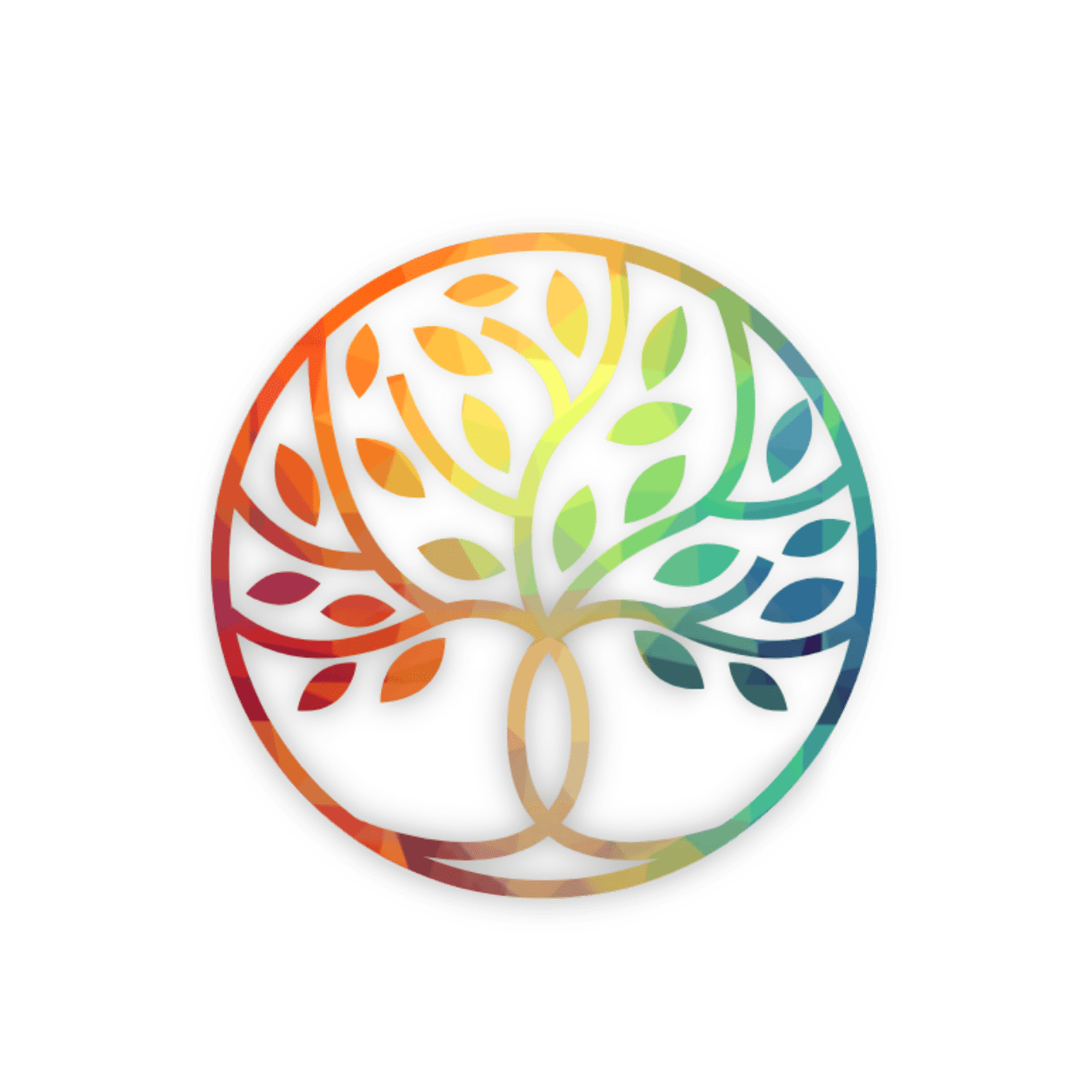 logo_clear1
